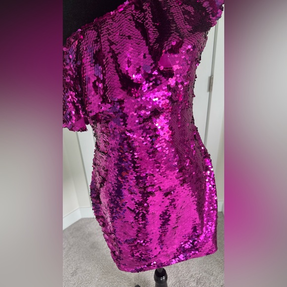 🩷🩷 - Picture 2 of 3